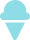 Sur-Mesure