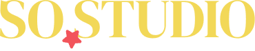 Logo Studio Owl