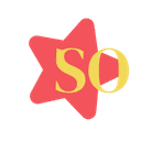 Salomé