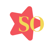 Logo Studio Owl