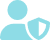RGPD